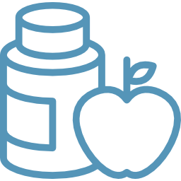 food_additives