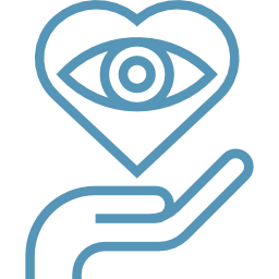 Our Vision