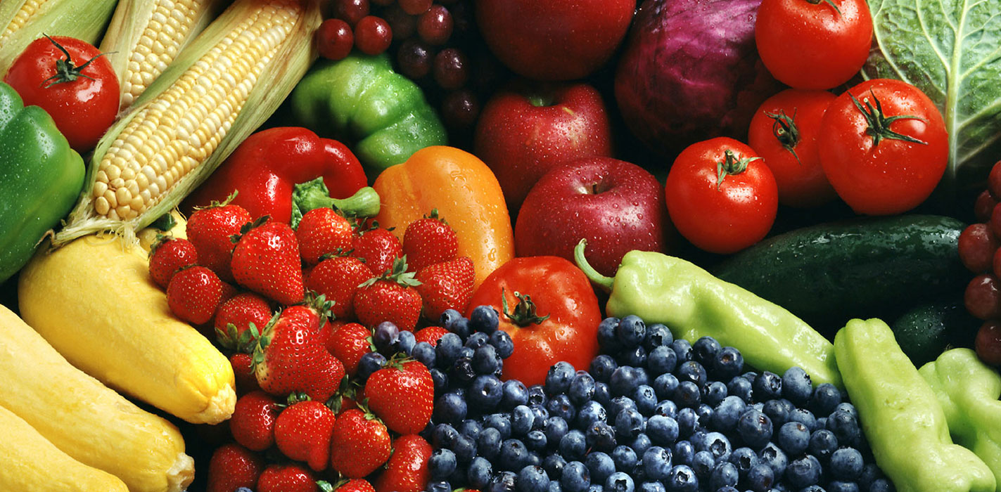 Vitamin & Mineral Premixes